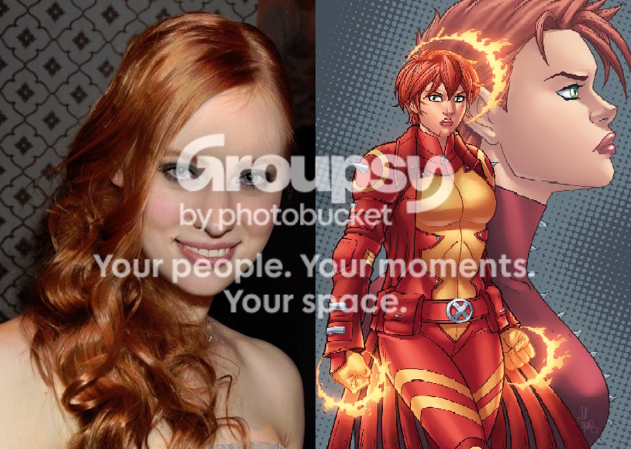 Photobucket