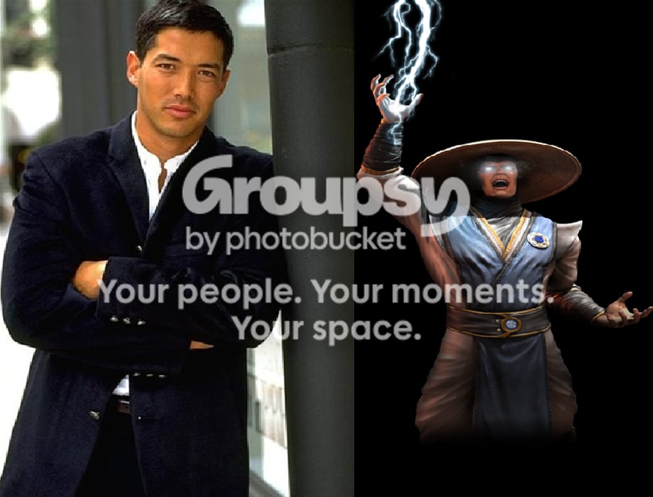 Photobucket