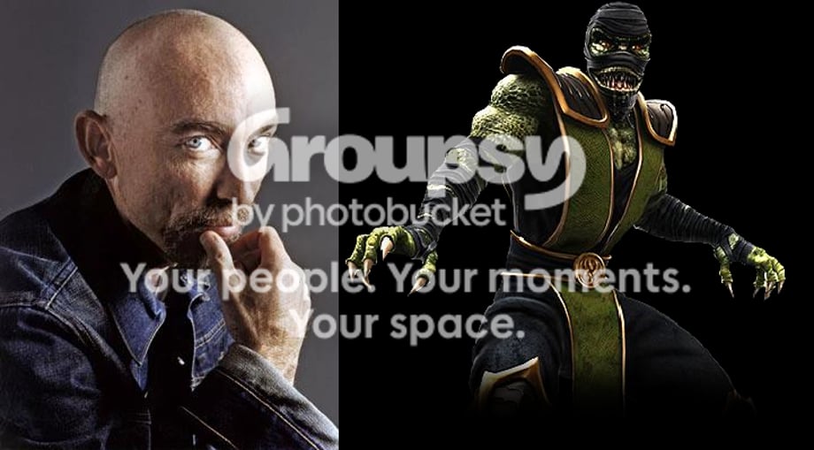 Photobucket