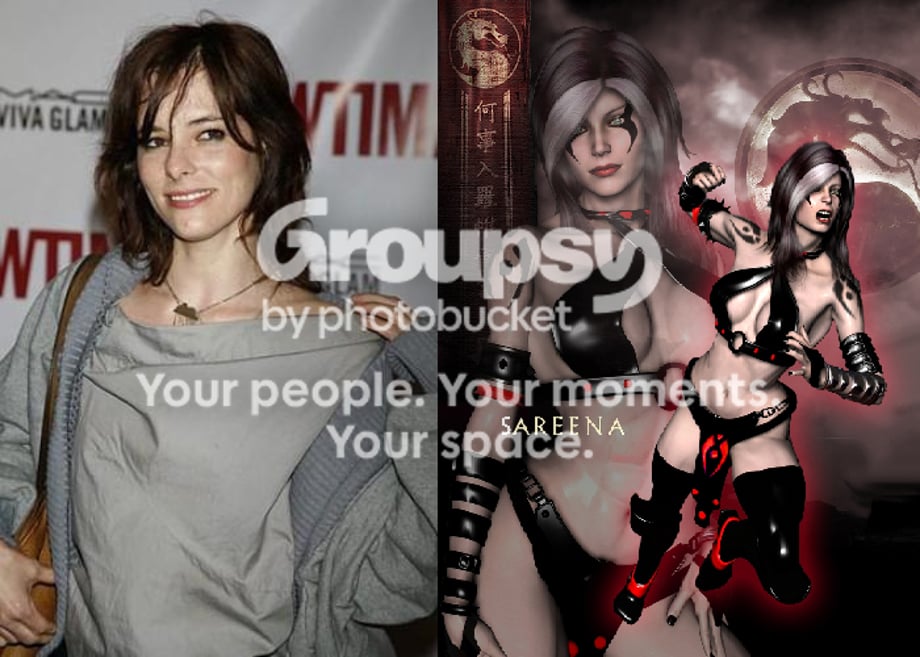 Photobucket