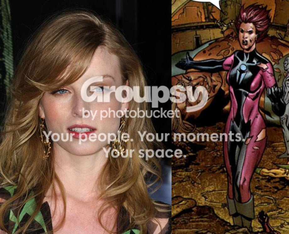 Photobucket