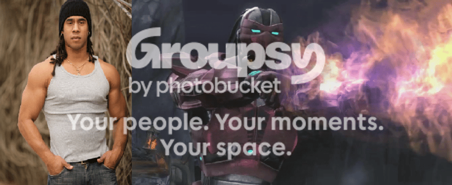 Photobucket