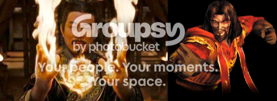 Photobucket