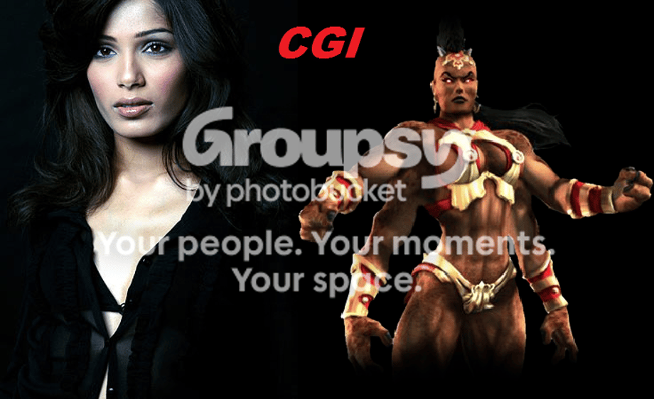 Photobucket
