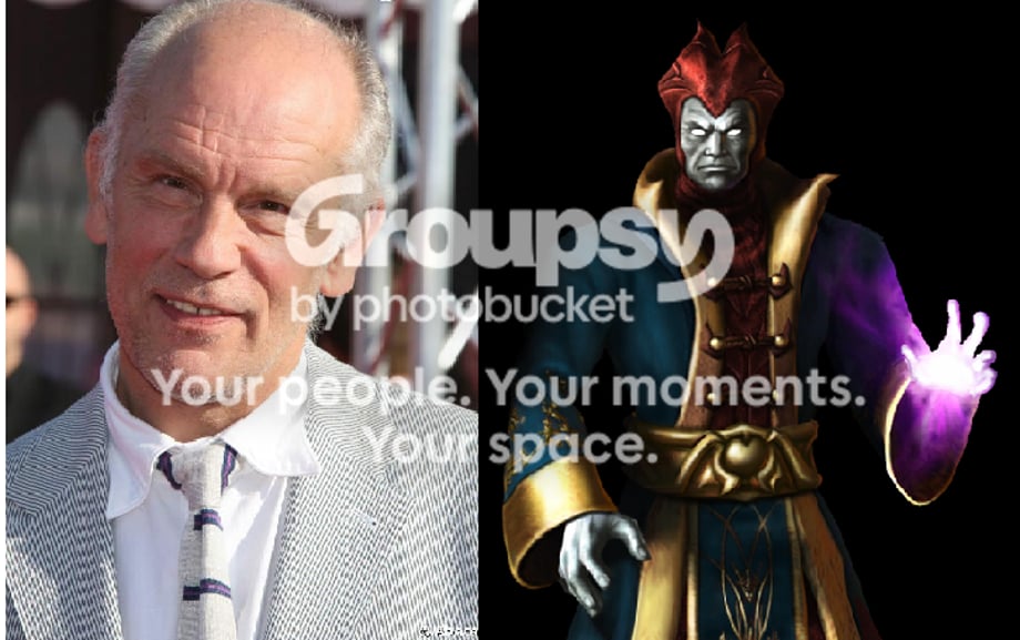 Photobucket