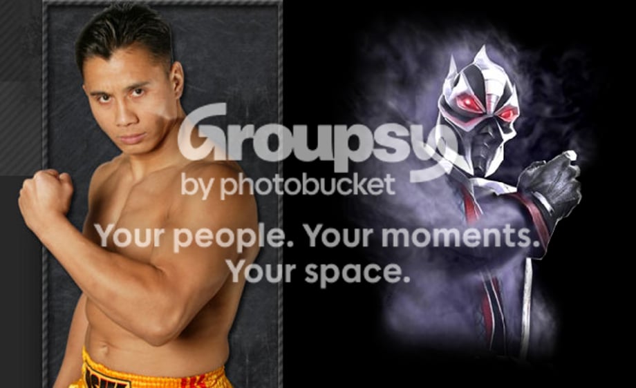 Photobucket