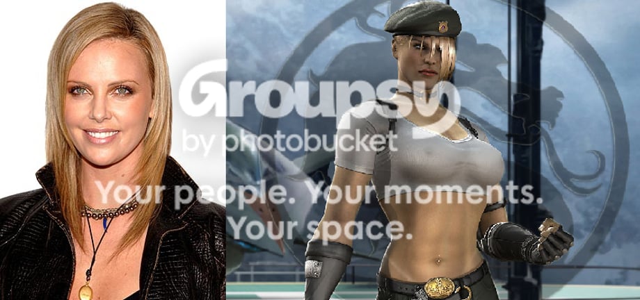 Photobucket