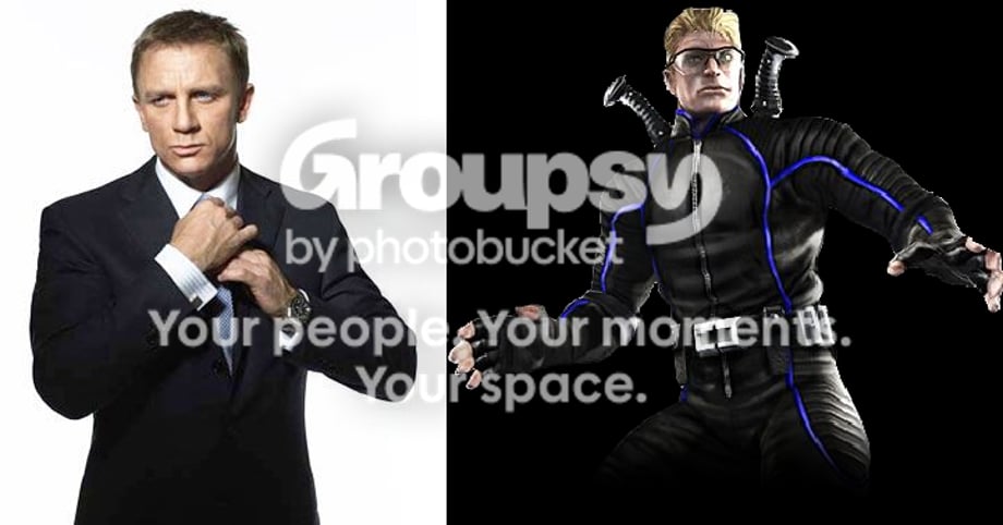 Photobucket