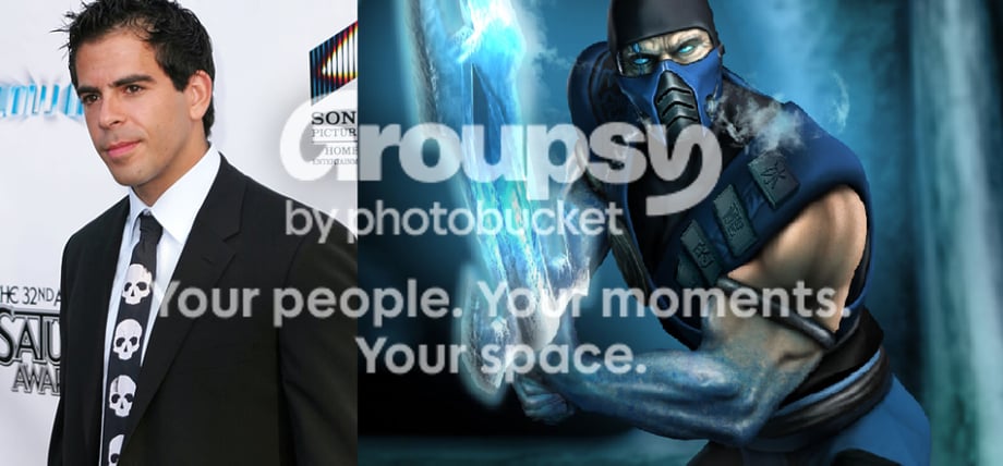 Photobucket