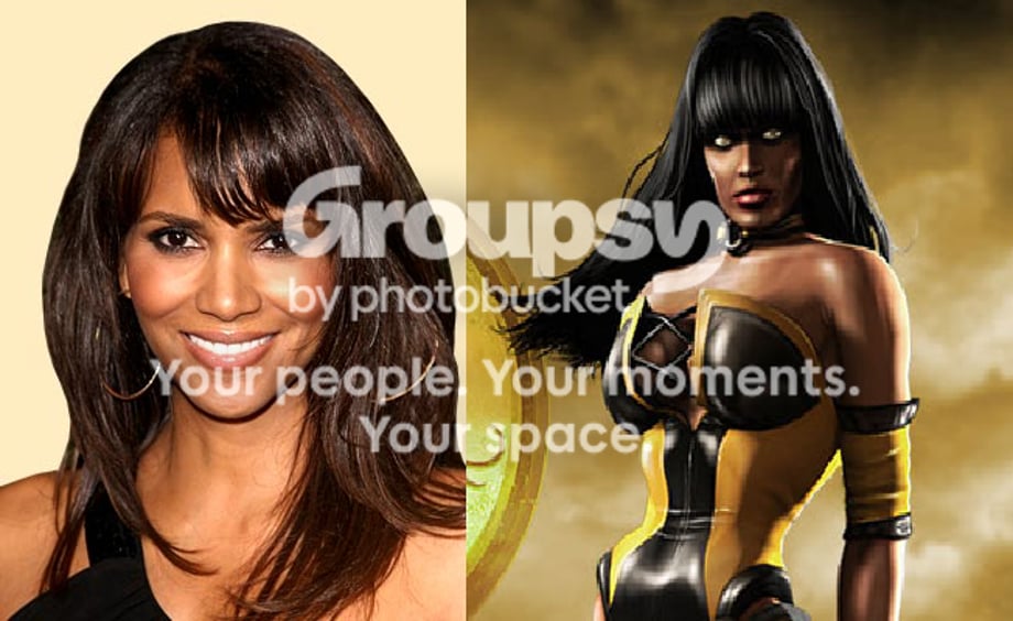 Photobucket