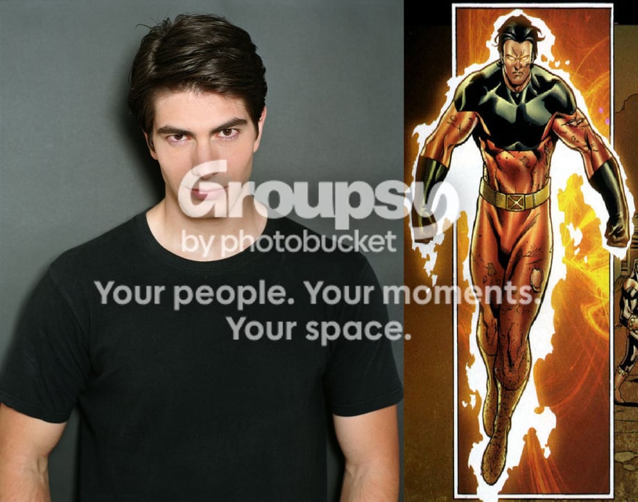 Photobucket