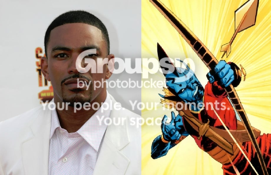 Photobucket