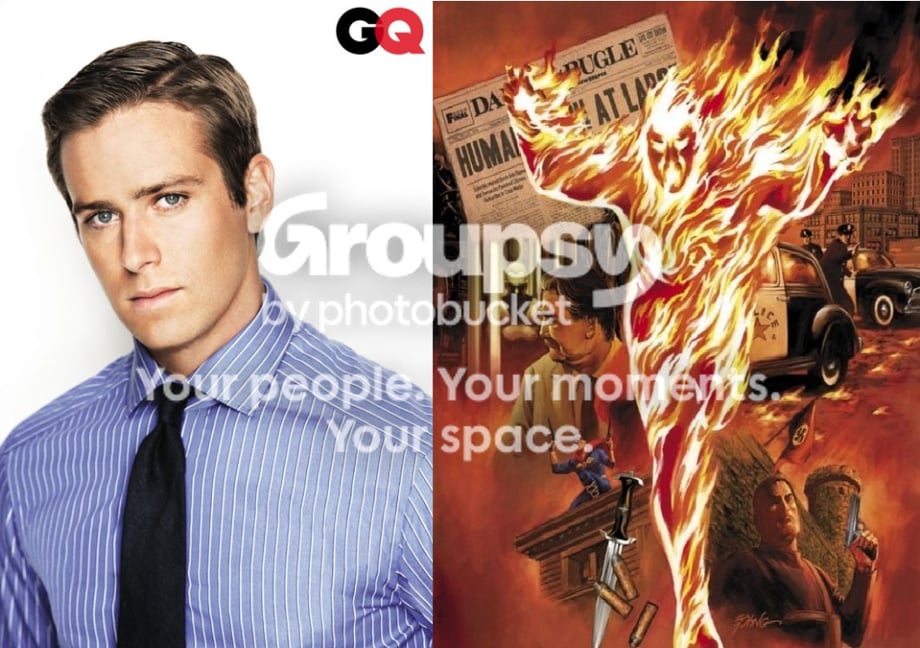 Photobucket