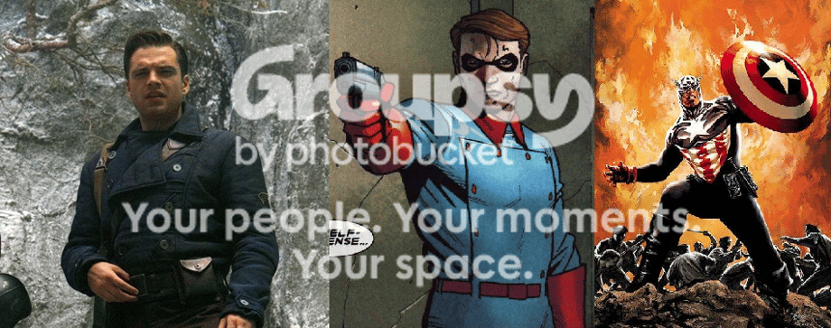 Photobucket