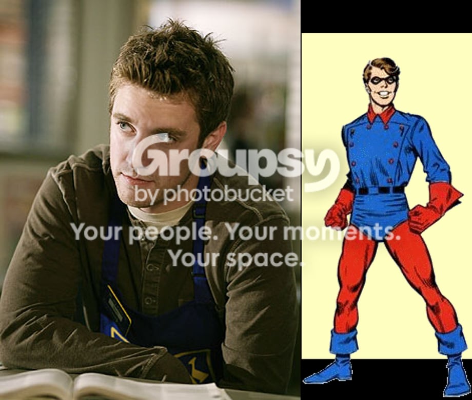 Photobucket
