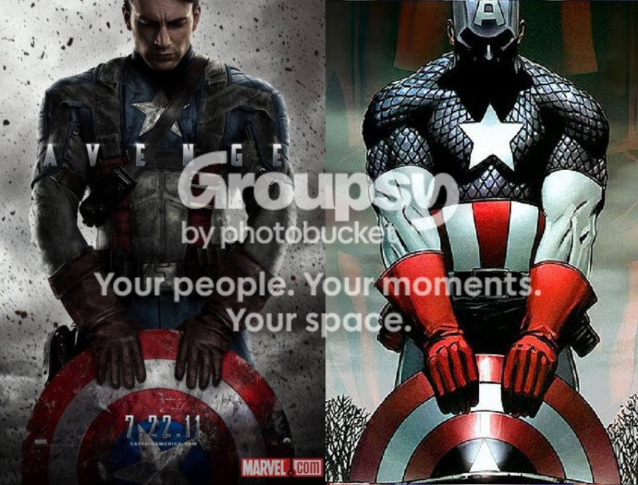 Photobucket