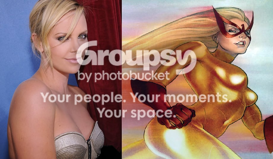 Photobucket