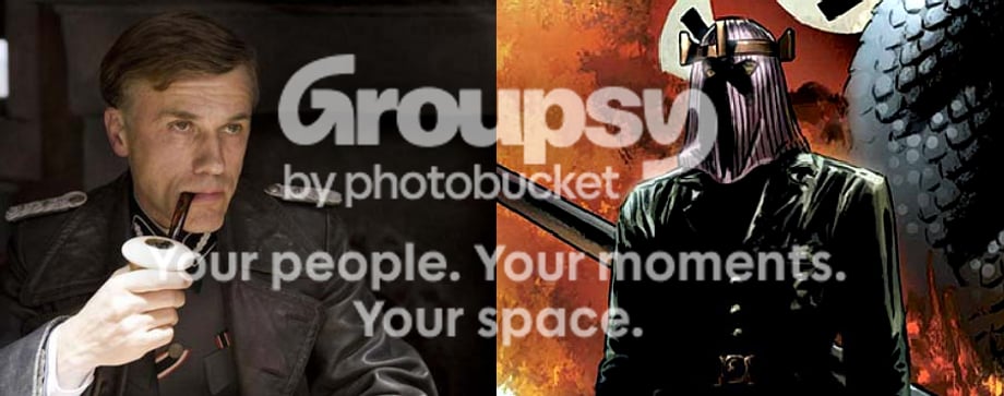 Photobucket