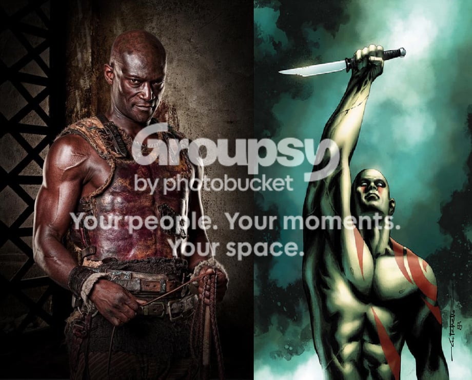 Photobucket