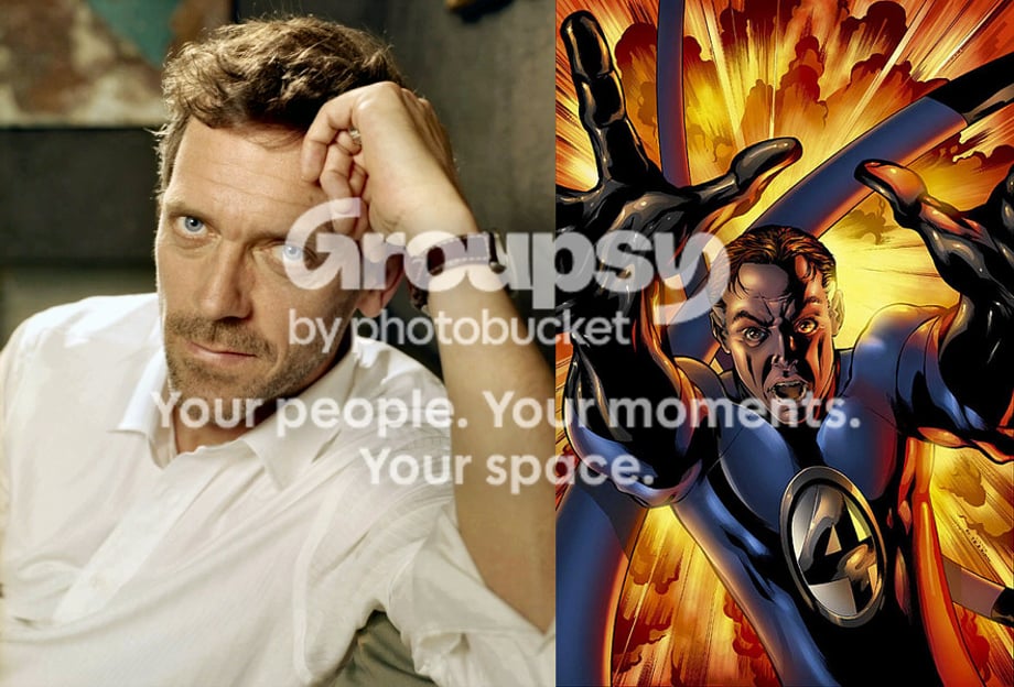 Photobucket
