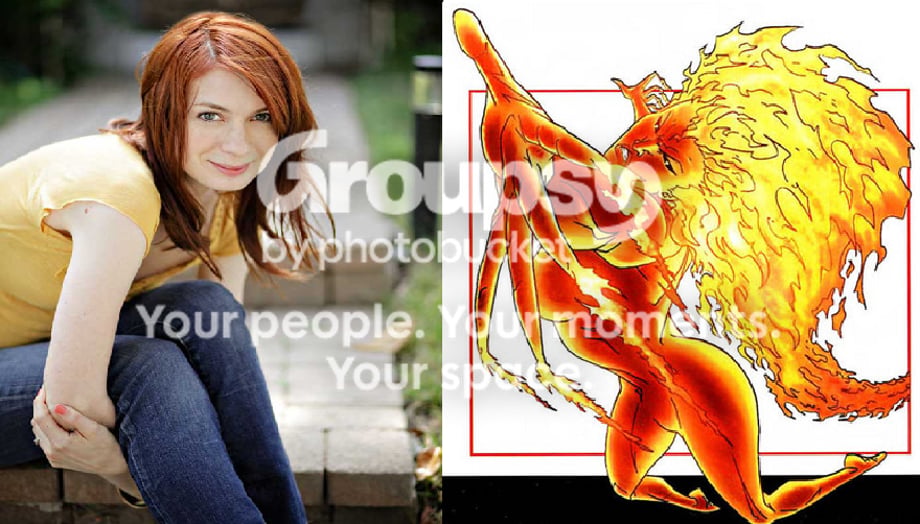 Photobucket
