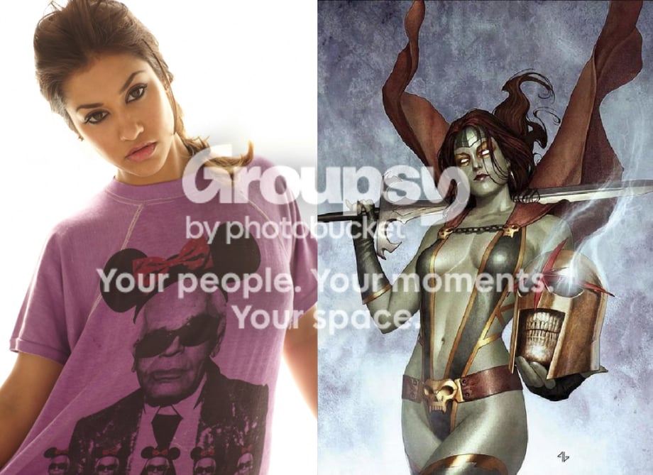 Photobucket