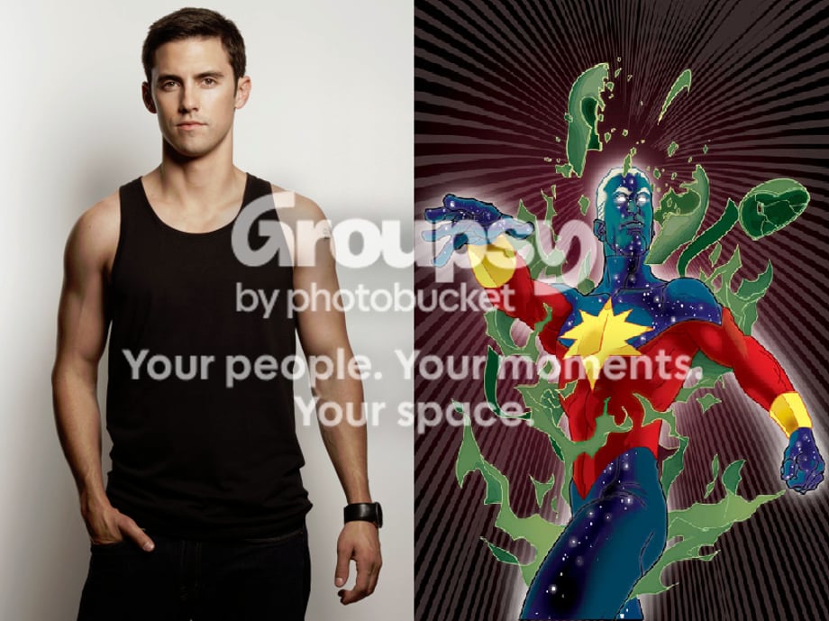 Photobucket