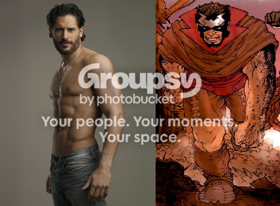 Photobucket