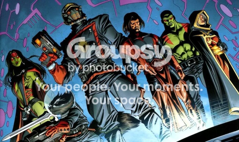 Photobucket