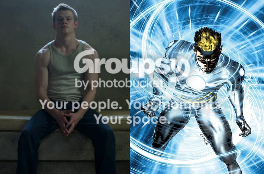 Photobucket