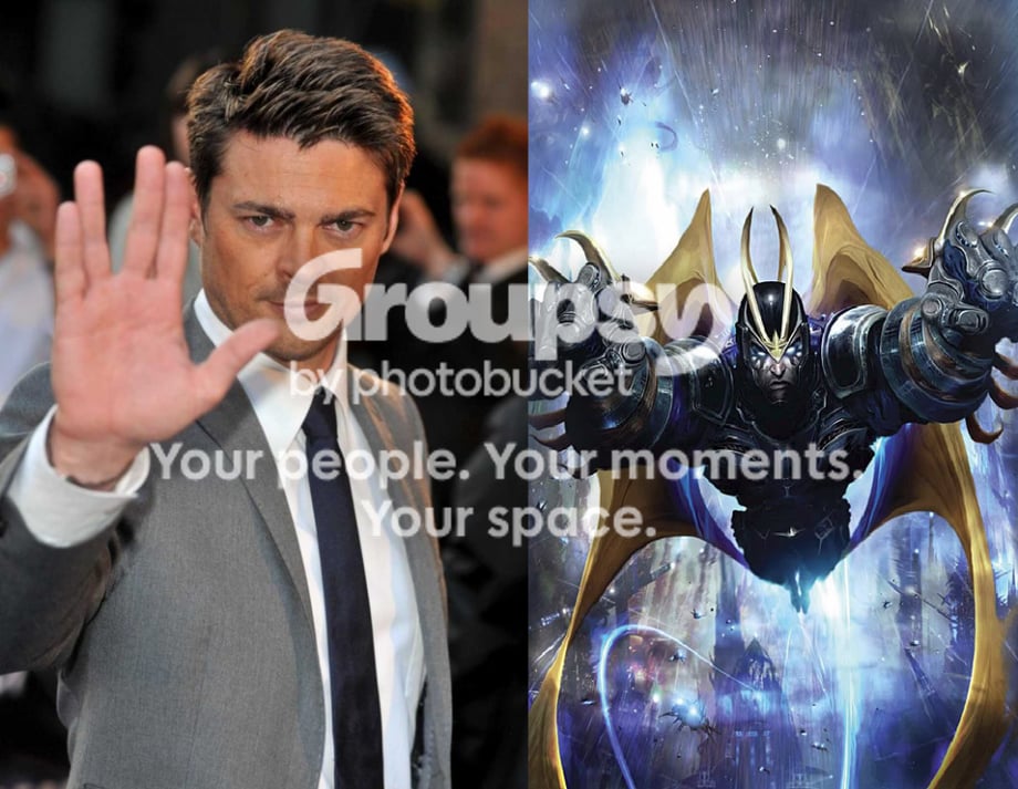 Photobucket