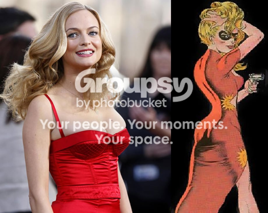 Photobucket