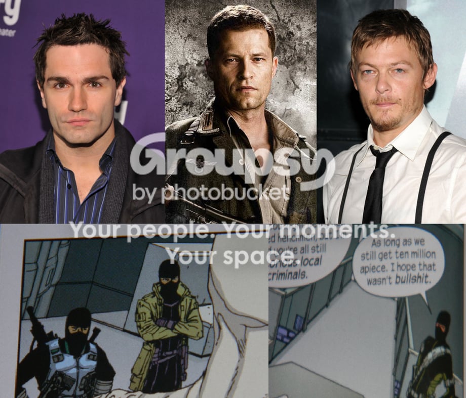 Photobucket