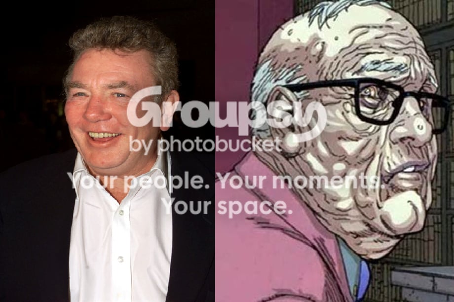 Photobucket
