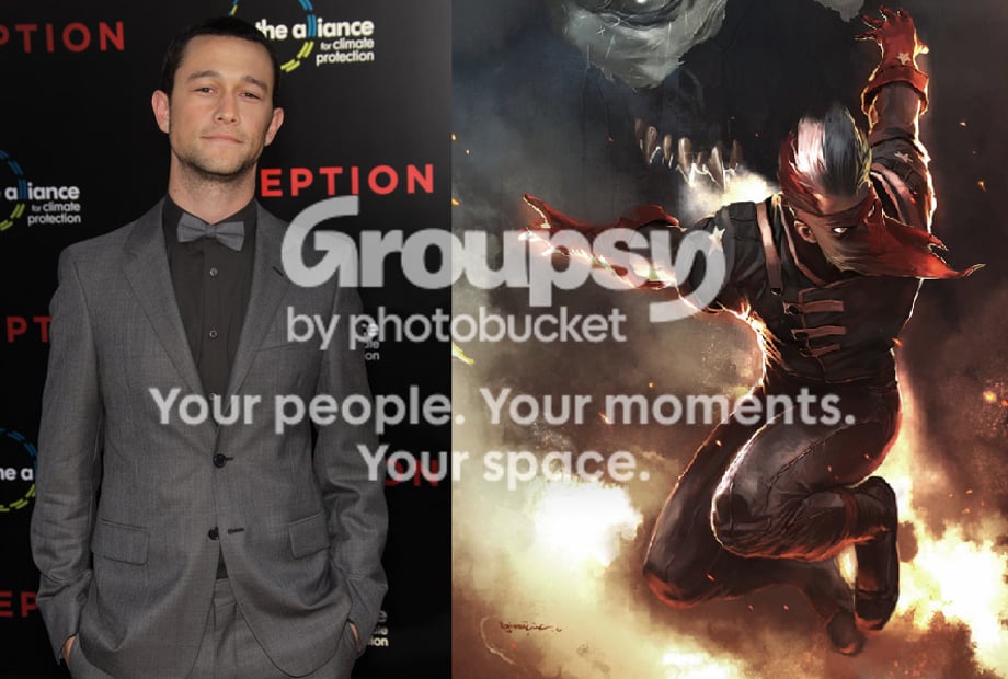 Photobucket