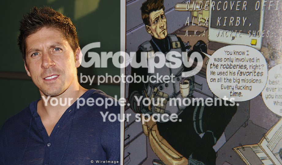 Photobucket