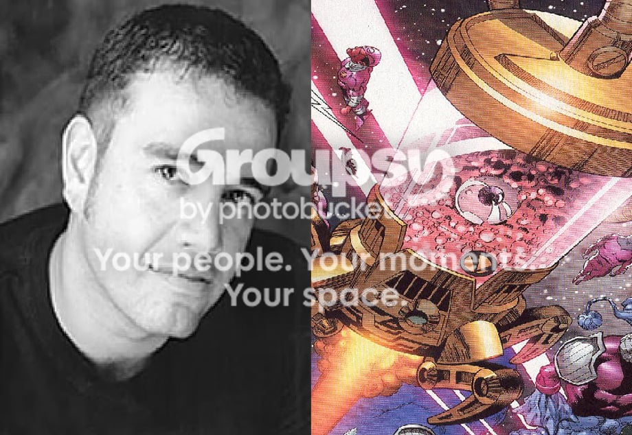 Photobucket