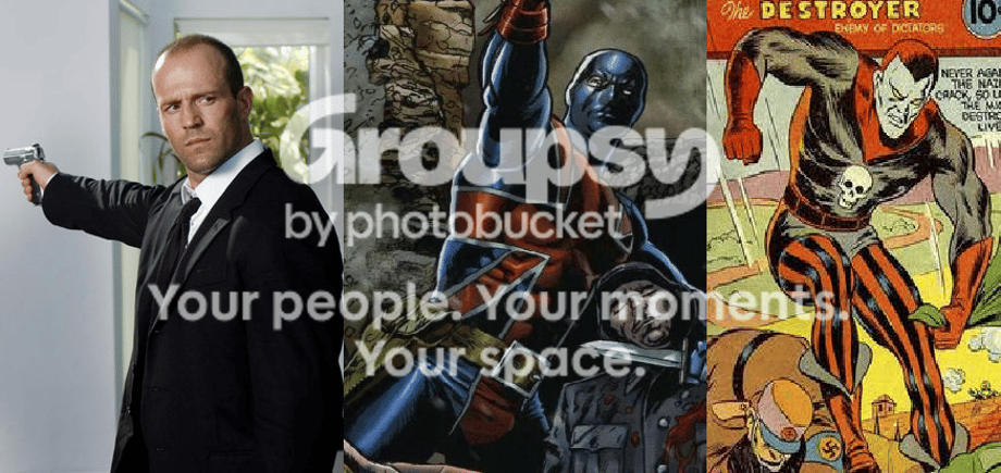 Photobucket