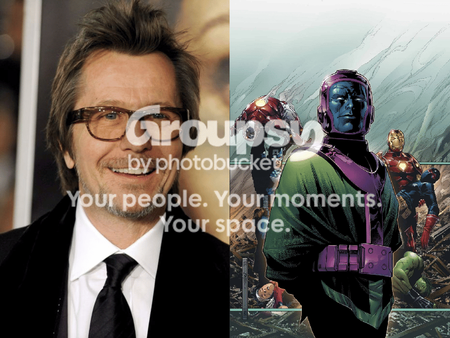 Photobucket