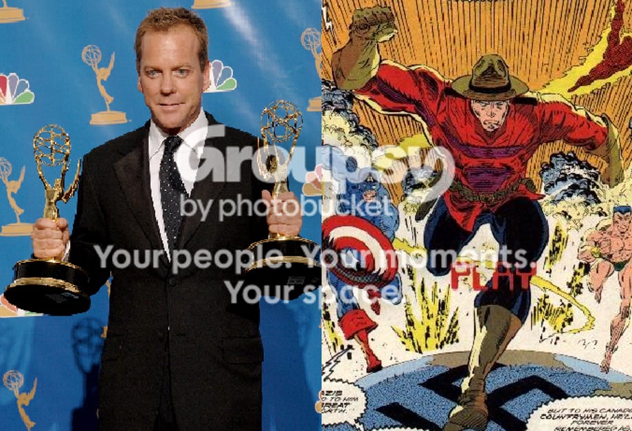 Photobucket