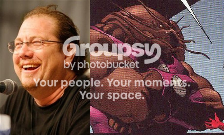 Photobucket