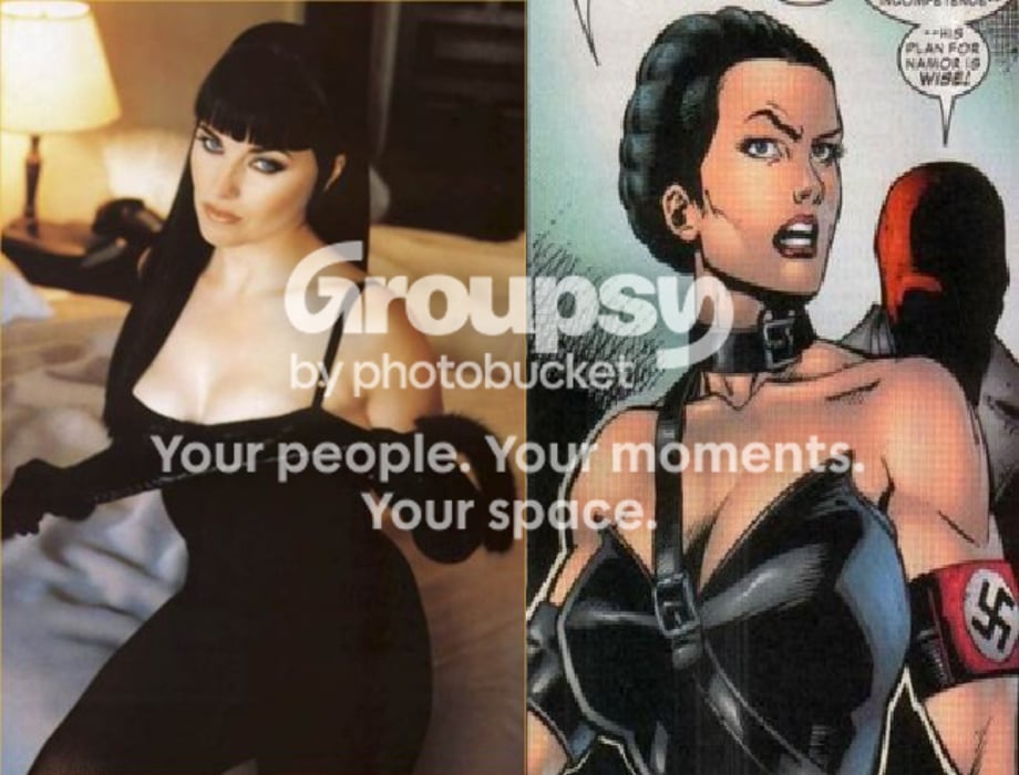 Photobucket