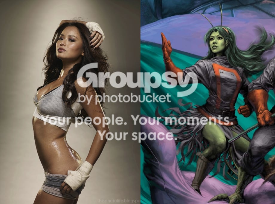 Photobucket