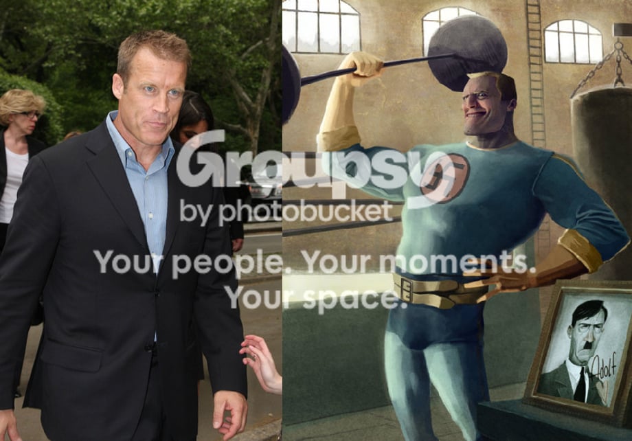 Photobucket