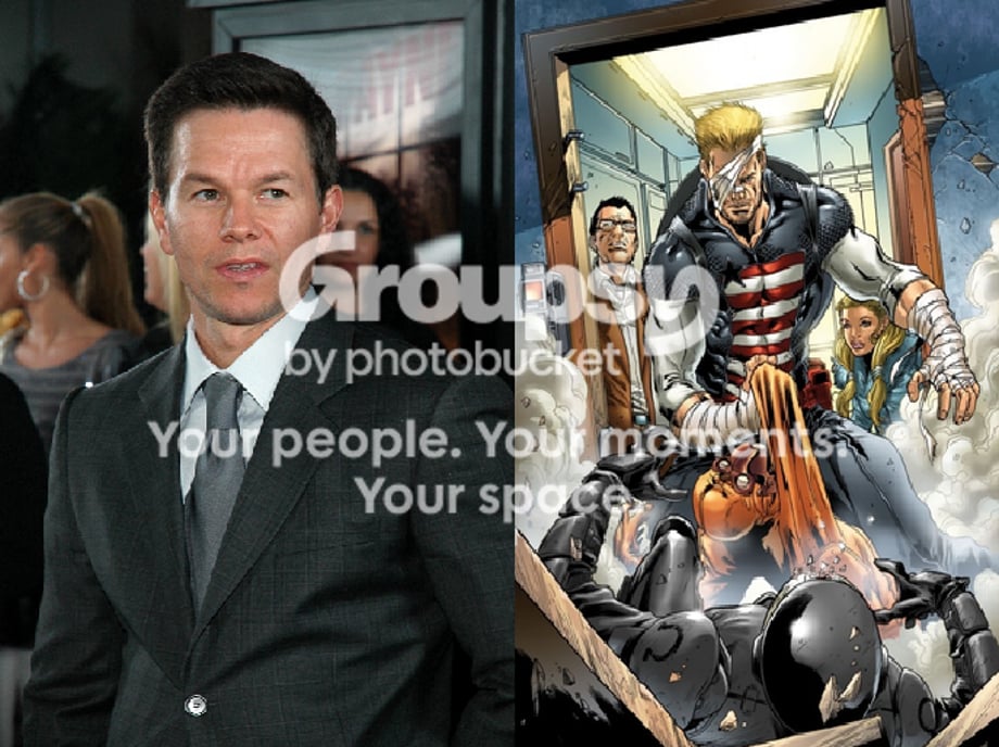 Photobucket