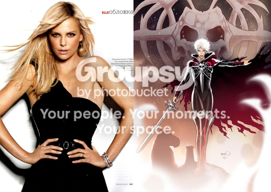Photobucket