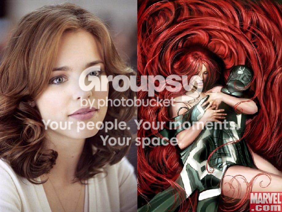 Photobucket