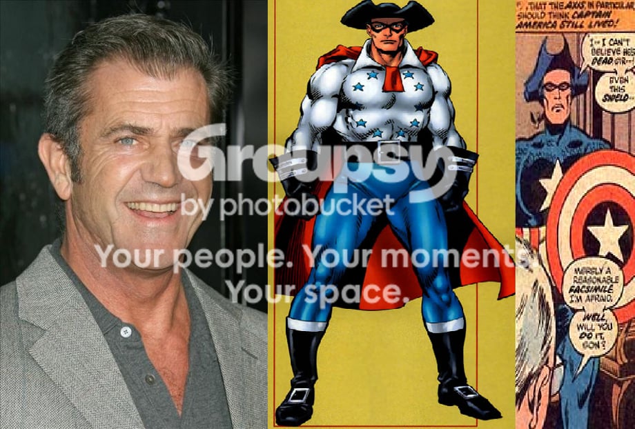 Photobucket