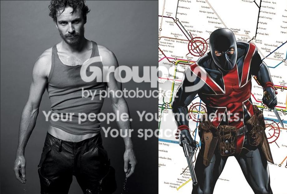 Photobucket