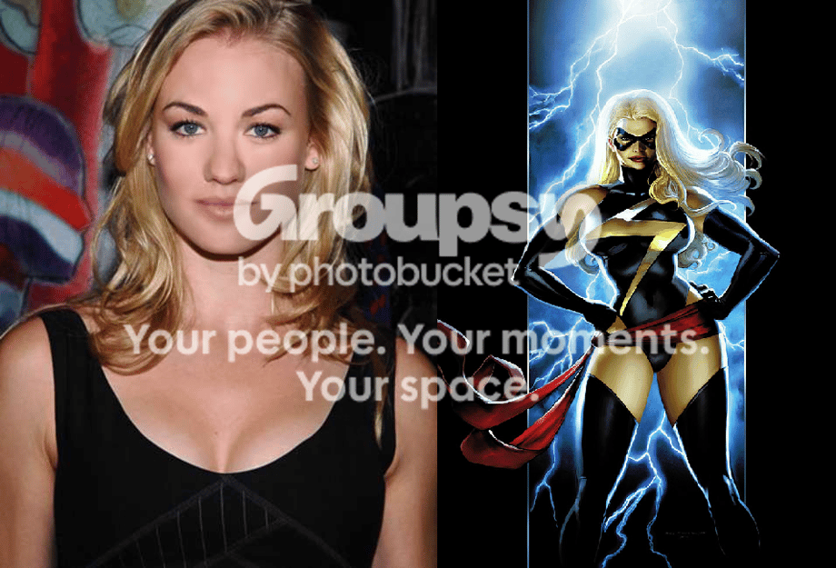 Photobucket